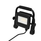 Home Reflektor, LED, prijenosni, 20 W, 1600 lm, IP65 - FLL H 20 | shoptok.hr