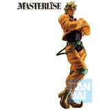 Banpresto Figura JoJo's Bizarre Adventure Ichibansho - Bizarre Stardust Crusaders + Dio Brando, 27 cm | shoptok.hr