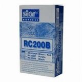  Trak Star RC200B (črna), original | Shoptok.si