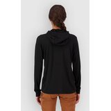 Mons Royale Pivot Merino Long Sleeve Tech Tee black Slike
