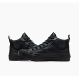 Converse muŠke patike chuck taylor all star malden street boot | Eponuda.com