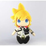  Kingdom Hearts 3 Ventus plišasta igrača Cene