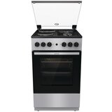 Gorenje GK5A11SG KOMBINOVANI SPORET | Eponuda.ba