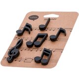 Muzički magneti za frižider | ePonuda.com