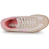 Skechers HOTSHOT EVERYDAY EASE SLIP-INS Ružičasta | shoptok.hr