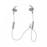 Rivacase huawei bluetooth slušalke AM61 sports lite - srebrne Cene