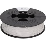 3DJAKE tpu A95 svetlo siva - 1,75 mm / 750 g Cene