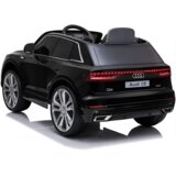 Aristom Auto na akumulator Audi Q8 260 | Eponuda.com