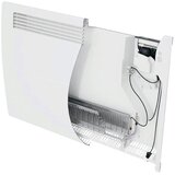  Električni stenski grelnik ATLANTIC ALTIS ECO BOOST 3 WIFI 1500W PLUG | Shoptok.si