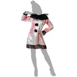  Svečana odjeća za odrasle M/L | shoptok.hr
