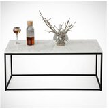 Hanah home cosco marmo