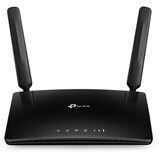 Tp-link Archer MR400 AC1200 4G LTE Wireles Dual Band Router | Eponuda.ba