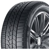 Continental 275/35R19 100V XL FR WinterContact TS 860 S SSR zimska auto guma Cene