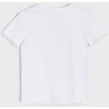 Sinsay Pamučna dvodijelna pidžama s motivom trešanja | shoptok.hr
