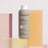 Living Proof No Frizz stiling krema proti krepastim lasem 236 ml | Shoptok.si
