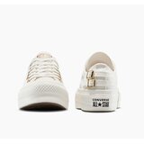 Converse Ženske patike chuck taylor all star lift platform buckle | Eponuda.com