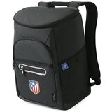 Atletico De Madrid termalni ruksak za hranu | shoptok.hr