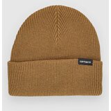 Carhartt WIP Gordan Kapa hamilton brown | Shoptok.si