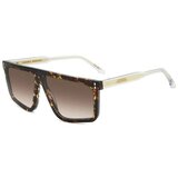 Isabel Marant Naočare za sunce IM 0164/S 086/HA Cene