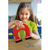 Veliki magnet | Eponuda.com