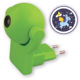 Commel noćno svetlo - projektor sa motivom 112212 | Eponuda.com