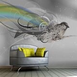 Tapeta - Another dimension 450x270 Cijene