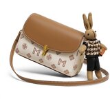  Aiqinghai Ženska torba, Bež | Eponuda.com