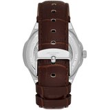  RUČNI SAT LEE COOPER LC08050.354 | Eponuda.com