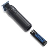 Babyliss PRO FX799MBE FXONE BLACKFX Skeleton | Shoptok.si