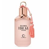 Camara Elysia Ideal Intense parfemska voda za žene 100 ml Cijene