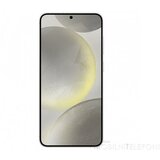 Samsung galaxy S24 8GB/256GB marble grey (SM-S921BZAGEUC) mobilni telefon