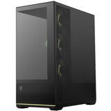 MSI mag pano 110R pz kućište | ePonuda.com