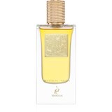Khadlaj Oud Pure Mystical Indian parfumska voda uniseks 60 ml | Shoptok.si