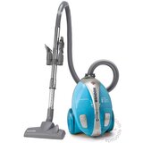 Hoover TFS 5181 FREE usisivač | Eponuda.com