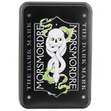 Paladone karte - harry potter dark arts Cene