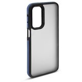 Maska za telefon COLOR EDGE za Samsung A25, Tamnoplava | Eponuda.com