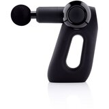 Medivon Gun Tytan Pro - masažer | shoptok.hr