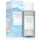 SKIN1004 Madagascar Centella Hyalu-Cica Brightening Toner nežni eksfoliacijski tonik za osvetljevanje kože in hidratacijo 210 ml | Shoptok.si