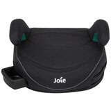 Joie autosjedalica i-Size 125-150 cm i-Chapp shale C2002ZASHA400 Cijene