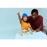 Lego friends - veterinarska klinika (42696) | Eponuda.com