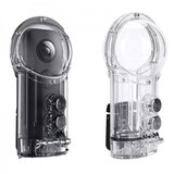 INSTA 360 DIVE CASE VODOOTPORNO KUĆIŠTE ZA ONE X KAMERU | Eponuda.ba