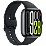 Xiaomi Redmi Watch 5 Obsidian Black sat (BHR9389GL) | Eponuda.com