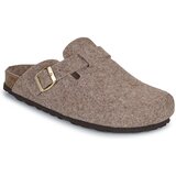 Casual Attitude MILORD Smeđa | shoptok.hr