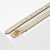 Polo Ralph Lauren Remen bež | shoptok.hr