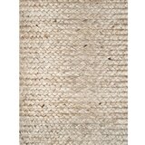 Hanse Home Sivo-bež tabure Jutta Greige – | shoptok.hr