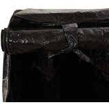  Navlake za ljuljačku 2 kom 8 ušica 125x90x135/165 cm polietilen | shoptok.hr