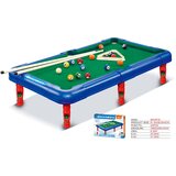 King Sport Namizna igra biljard | Shoptok.si