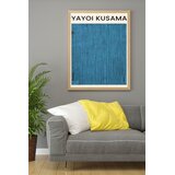 Wallity Uokvirena slika Lmnmdl28, 33x48 cm | Eponuda.ba