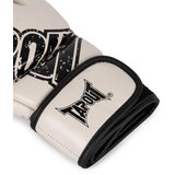 Tapout Leather MMA sparring gloves (1 pair) | Shoptok.si