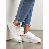 Resti Women's Sports Sneakers Cynthie | shoptok.hr